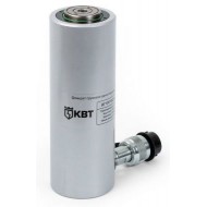 Перейти в каталог Гидравлические домкраты