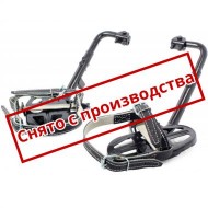 Средства для подъема на опоры (когти, лазы)