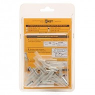 Ремнаборы СОТК