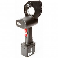 Перейти в каталог Инструмент для резки