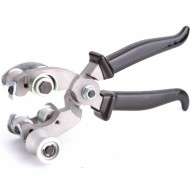 Для снятия изоляции с проводов (стрипперы)