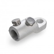 НБЕ с угловым расположением болтов