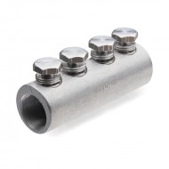 CБ с рядным расположением болтов