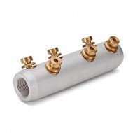 6СБЕ на напряжение до 35 кВ