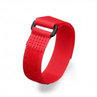 КСВ с пластиковой пряжкой