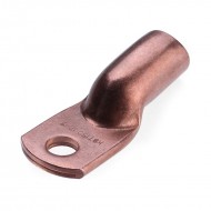 КВТ Наконечник кабельный ТМ 70–10–13 (мин партия 50 шт.) 41284 KVT