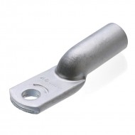 КВТ ТА 150-12-17 (мин партия 25 шт.) 41428 KVT