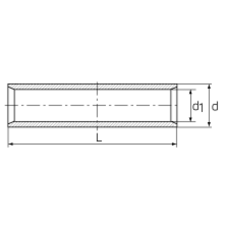 КВТ ГА 35 (мин партия 100 шт.) 41451 KVT КВТ ГА 35 (мин партия 100 шт.) 41451 KVT