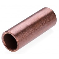 КВТ Гильза ГМ 10 -5 луженая (мин партия 100 шт.) 41836 KVT