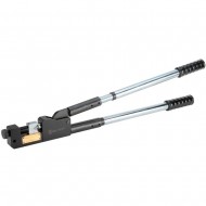 КВТ Пресс механический ПМУ-240 универсальный 47542 KVT