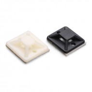 КВТ Площадка самоклеющаяся ПМС 30х30 49446 (цена за уп.) KVT