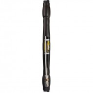 КВТ Соединительная муфта 4СТп-1-150/240 50108 KVT