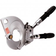 КВТ Ножницы секторные НС-70 53053 KVT