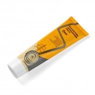 КВТ Контактная проводящая паста 55362 KVT