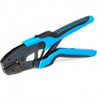 КВТ Пресс-клещи CTB-02 55911 KVT