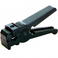 КВТ Профессиональный коаксиальный стриппер RS-2040 55957 KVT