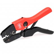 КВТ Пресс-клещи СТК-05 56542 KVT