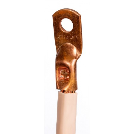 КВТ Пресс гидравлический ПГРс-240 ручной 57759 KVT КВТ Пресс гидравлический ПГРс-240 ручной 57759 KVT