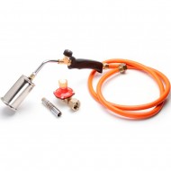 КВТ Горелка пропановая ПГ 57760 KVT