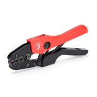 КВТ Пресс-клещи СТК без матриц 57887 KVT