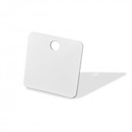 КВТ Бирка кабельная У 153 58185 (цена за уп.) KVT