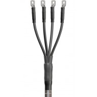 КВТ Муфта концевая EPKT 0063 58367 KVT