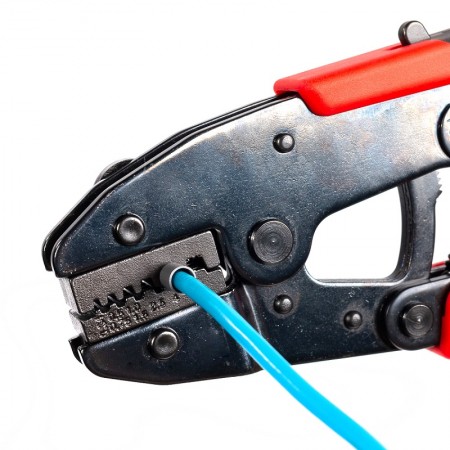 КВТ Набор CTB 58747 KVT КВТ Набор CTB 58747 KVT