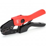 КВТ Пресс-клещи СТК-09 58773 KVT