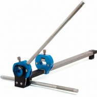 КВТ Инструмент для скручивания проводов МИ-230 58871 KVT