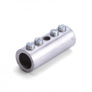 КВТ Гильза латунная винтовая ГЛВ 35 (мин партия 50 шт.) 59100 KVT