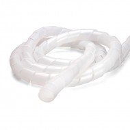 КВТ Бандаж спиральный БСП-8 59163 KVT