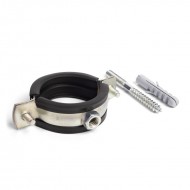 КВТ ТХК-5" 59909 KVT