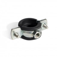 КВТ ТХ-1" 59916 KVT