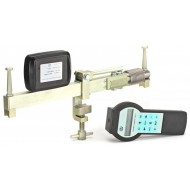 КВТ Динамометр измерения усилия в оттяжках ИТО-Р 60226 KVT