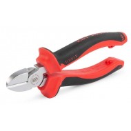 КВТ Бокорезы изолированные 160 мм до 1000В 60471 KVT