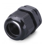 КВТ Кабельный ввод (сальник) MG-40 61362 KVT