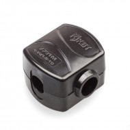 КВТ Сжим ответвительный У731М (мин партия 250 шт.) 61640 KVT