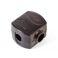 КВТ Сжим ответвительный У734М (мин партия 250 шт.) 61642 KVT