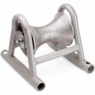 КВТ Ролик РКН-110 61873 KVT