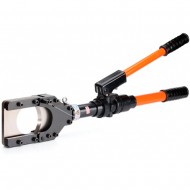 КВТ Ножницы гидравлические НГР-85 63015 KVT