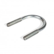 КВТ U-5" (мин партия 5 шт.) 63129 KVT