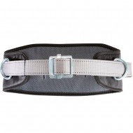 КВТ Пояс монтерский ПМ-20 63229 KVT