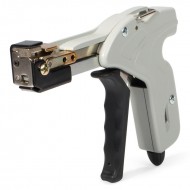 КВТ Инструмент для монтажа стальных стяжек TG-05 63732 KVT