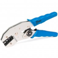 КВТ Пресс-клещи CTA-04 63953 KVT