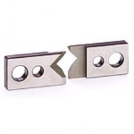 КВТ Набор ножей для MC-40-1 MC4-1 AM V2 (GLW) 64678 KVT