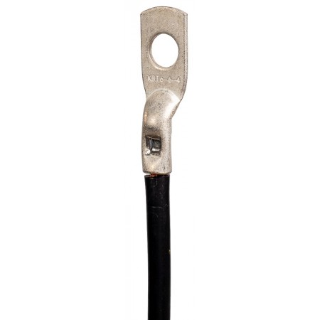 КВТ Пресс-клещи ПК-16у усиленные 64702 KVT КВТ Пресс-клещи ПК-16у усиленные 64702 KVT