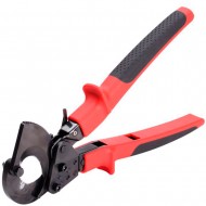 КВТ Ножницы секторные НС-32у 64704 KVT