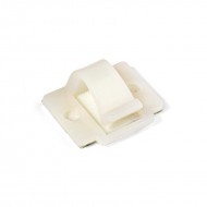 КВТ Площадка монтажная ПМС-К 20х14 64777 (цена за уп.) KVT