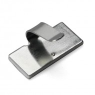 КВТ Площадка монтажная ПМС-КМ 25х15 64780 (цена за уп.) KVT