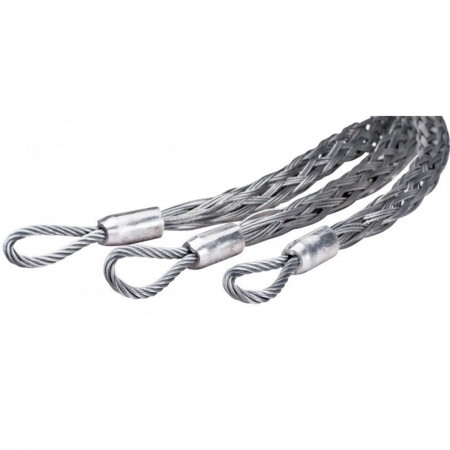 КВТ Чулки монтажные ЧМ 30/40 65130 KVT КВТ Чулки монтажные ЧМ 30/40 65130 KVT